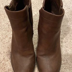 Indigo Rd Boots